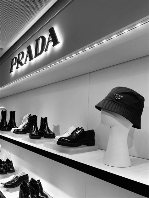 cheap companies like prada|prada aesthetic clothing.